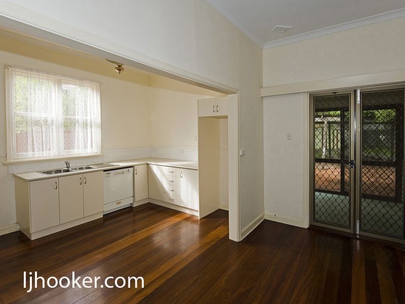 64 Oats Street, East Victoria Park WA 6101