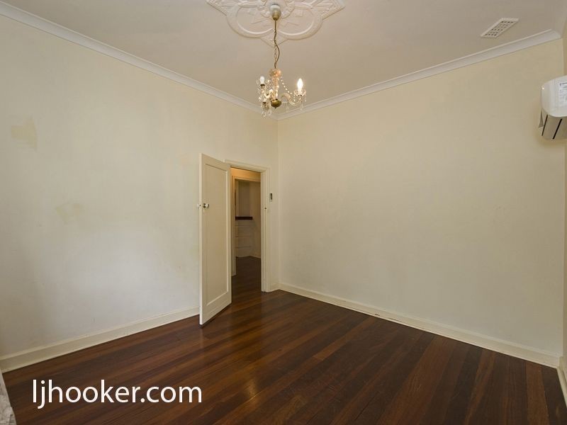 64 Oats Street, East Victoria Park WA 6101