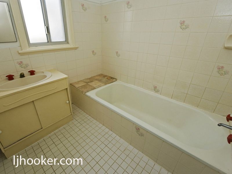 64 Oats Street, East Victoria Park WA 6101