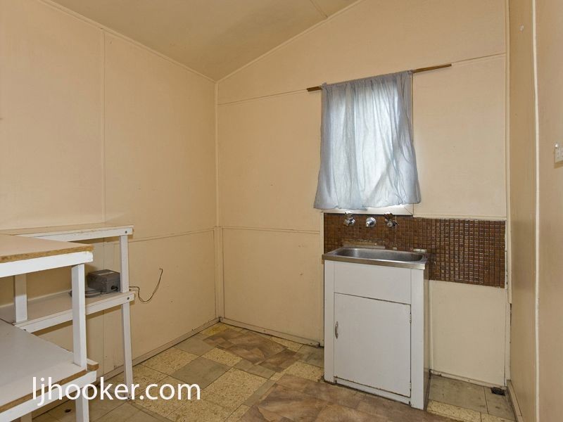 64 Oats Street, East Victoria Park WA 6101