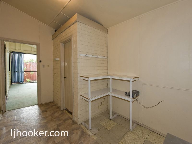 64 Oats Street, East Victoria Park WA 6101