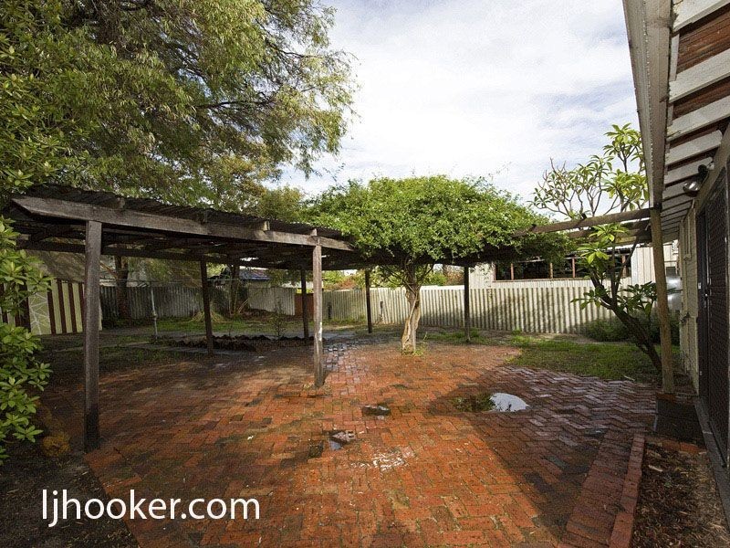 64 Oats Street, East Victoria Park WA 6101