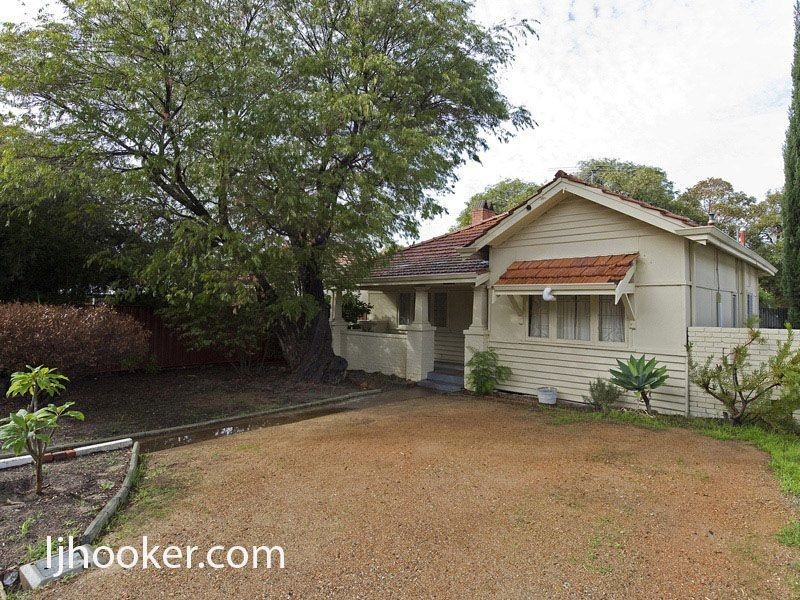 64 Oats Street, East Victoria Park WA 6101