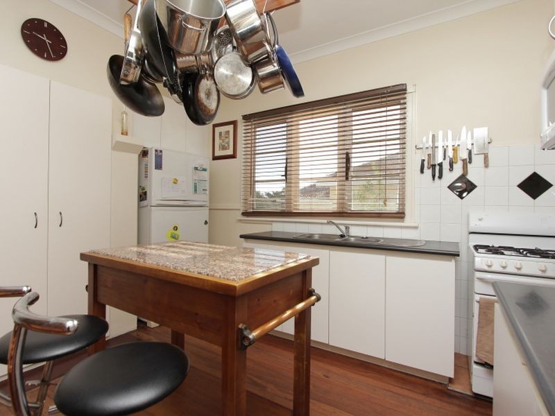 70 Langler Street, East Victoria Park WA 6101