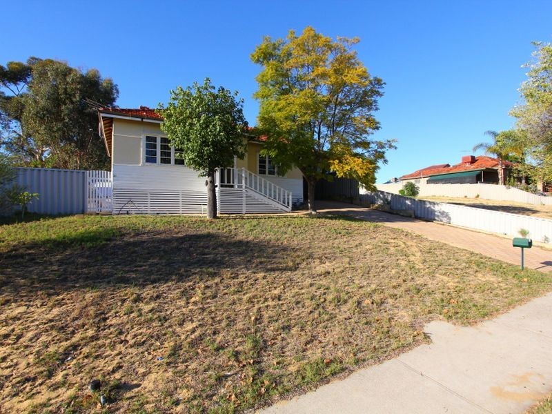 70 Langler Street, East Victoria Park WA 6101