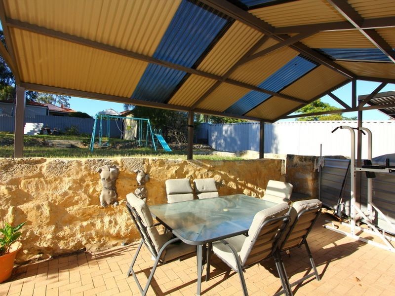 70 Langler Street, East Victoria Park WA 6101