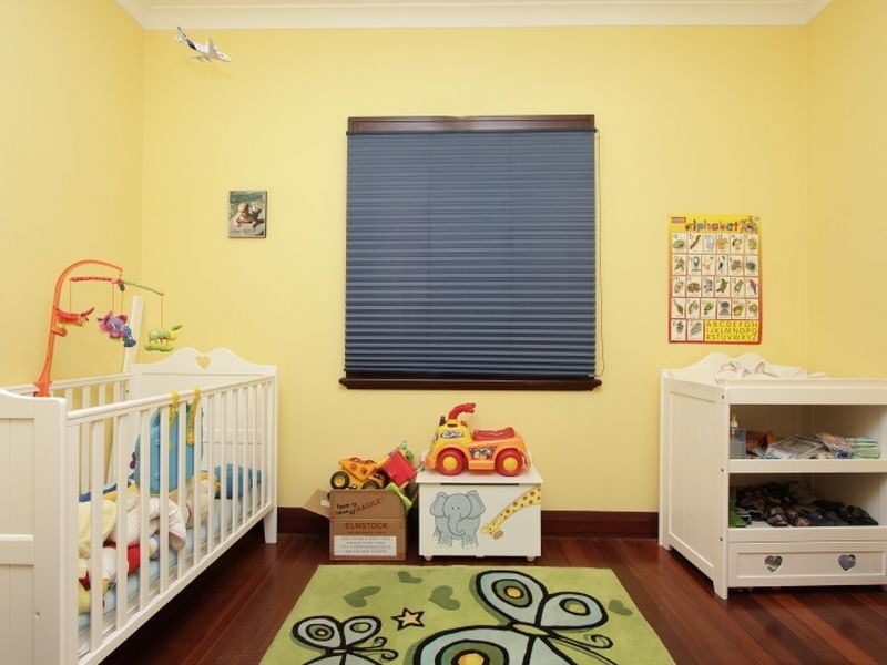 70 Langler Street, East Victoria Park WA 6101