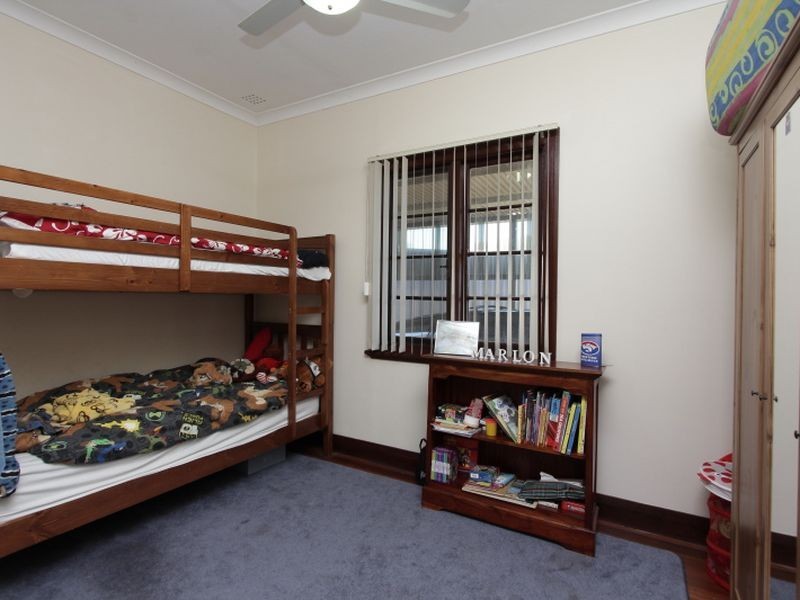 70 Langler Street, East Victoria Park WA 6101