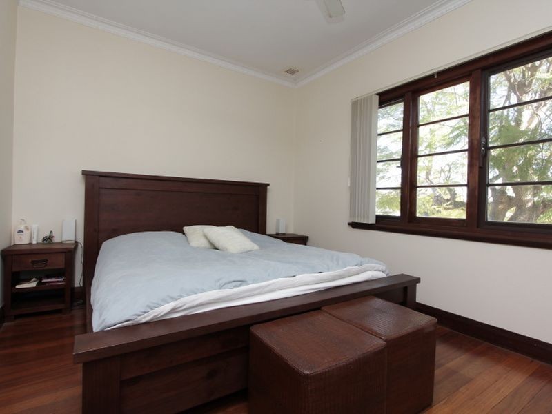 70 Langler Street, East Victoria Park WA 6101