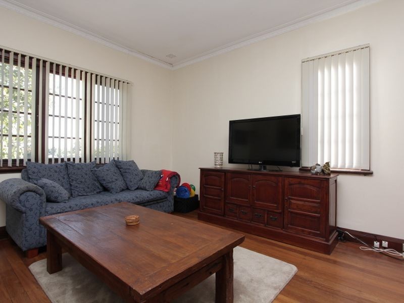 70 Langler Street, East Victoria Park WA 6101