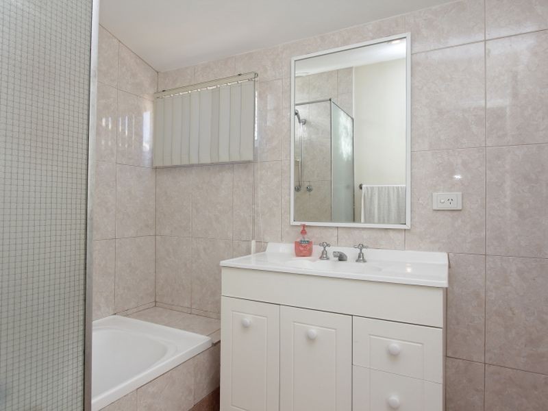 70 Langler Street, East Victoria Park WA 6101