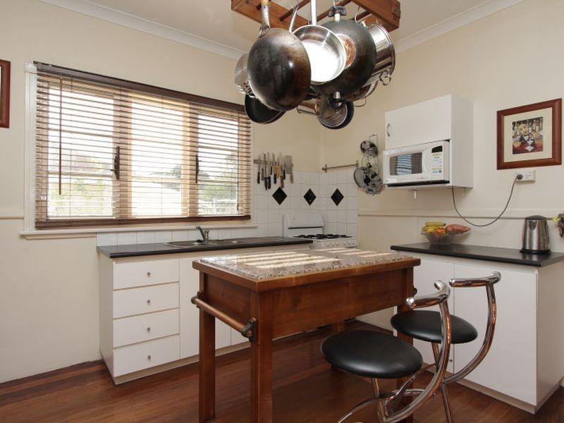 70 Langler Street, East Victoria Park WA 6101