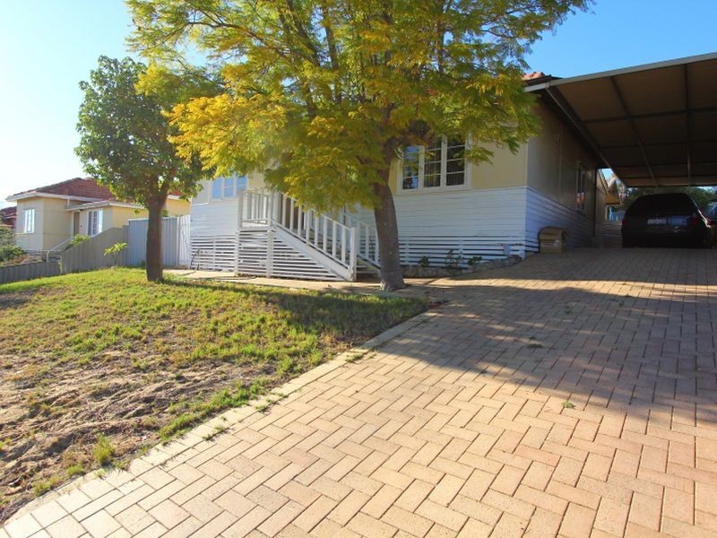 70 Langler Street, East Victoria Park WA 6101