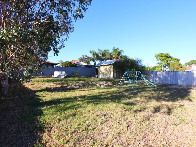 70 Langler Street, East Victoria Park WA 6101