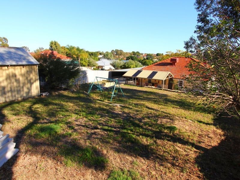 70 Langler Street, East Victoria Park WA 6101