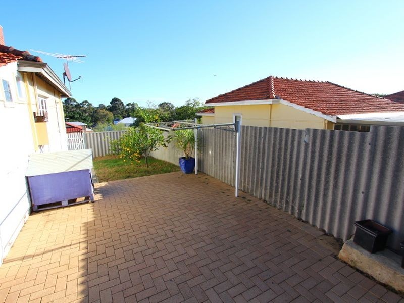 70 Langler Street, East Victoria Park WA 6101