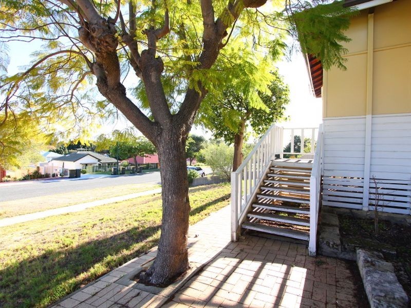 70 Langler Street, East Victoria Park WA 6101