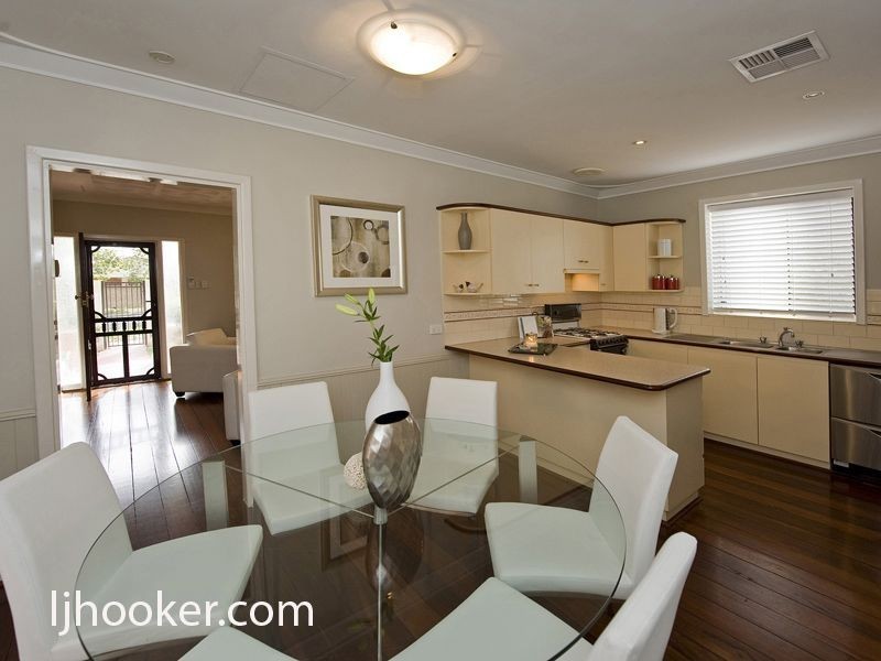 26 Tuam Street, Victoria Park WA 6100