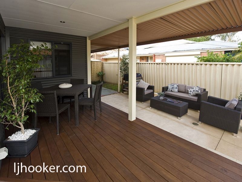 26 Tuam Street, Victoria Park WA 6100