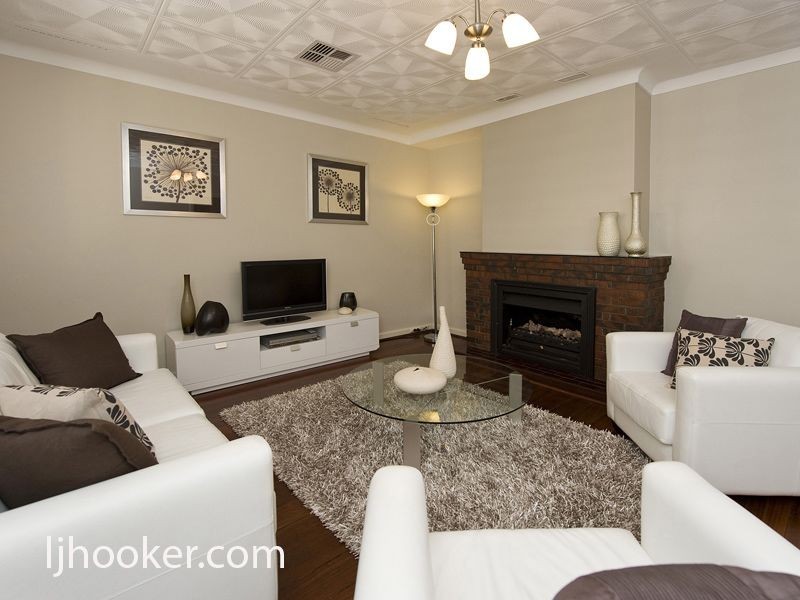 26 Tuam Street, Victoria Park WA 6100