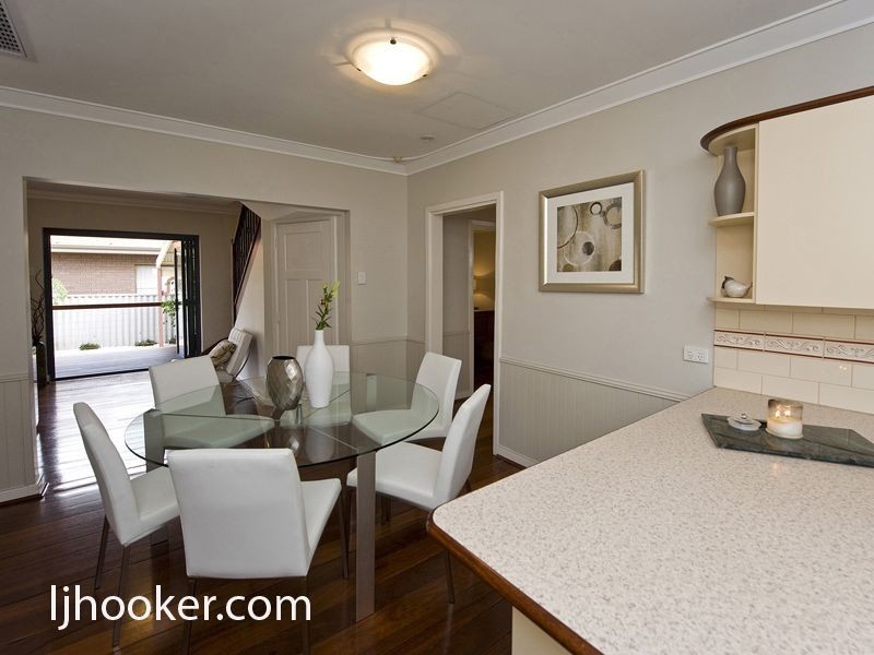 26 Tuam Street, Victoria Park WA 6100