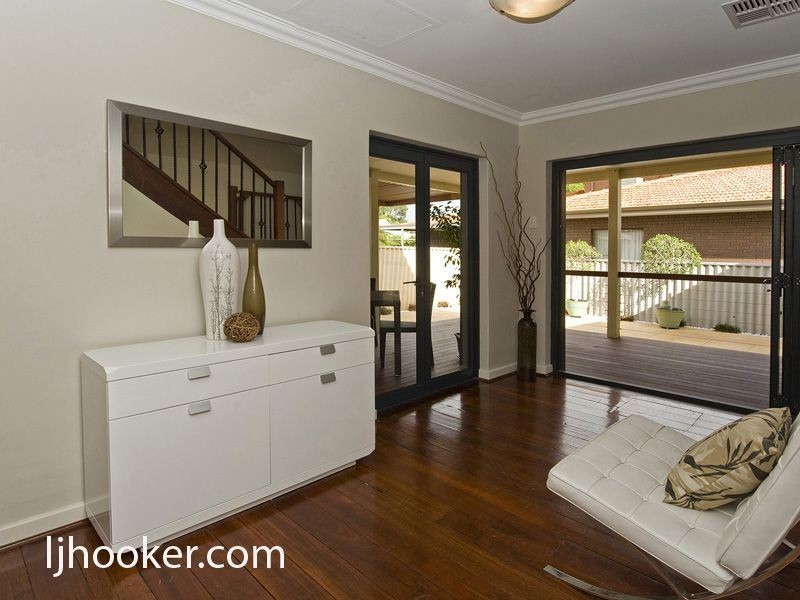 26 Tuam Street, Victoria Park WA 6100