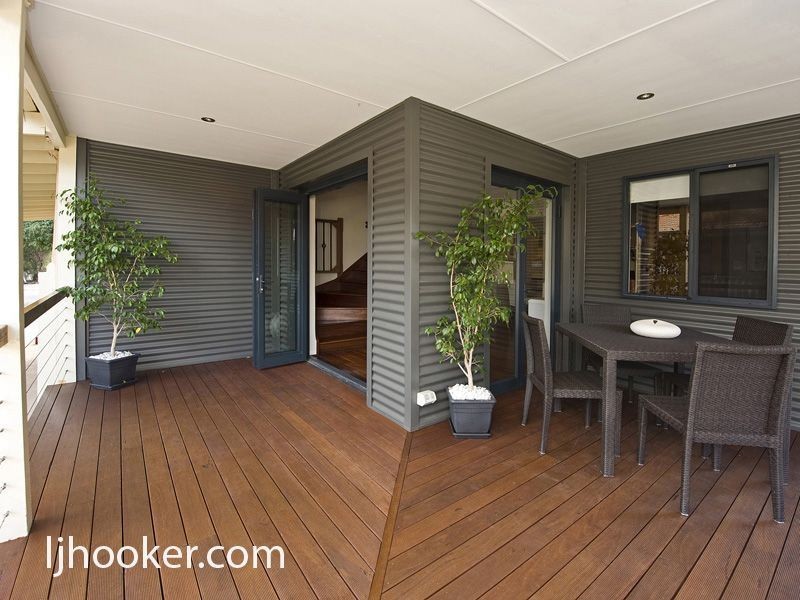 26 Tuam Street, Victoria Park WA 6100