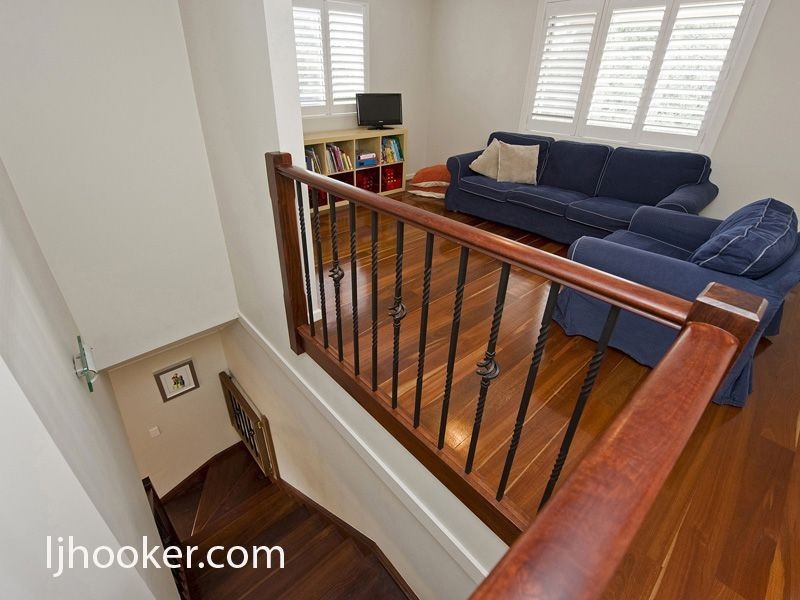 26 Tuam Street, Victoria Park WA 6100