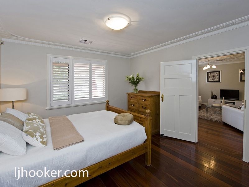 26 Tuam Street, Victoria Park WA 6100