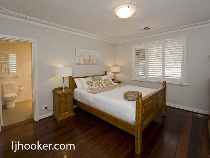 26 Tuam Street, Victoria Park WA 6100