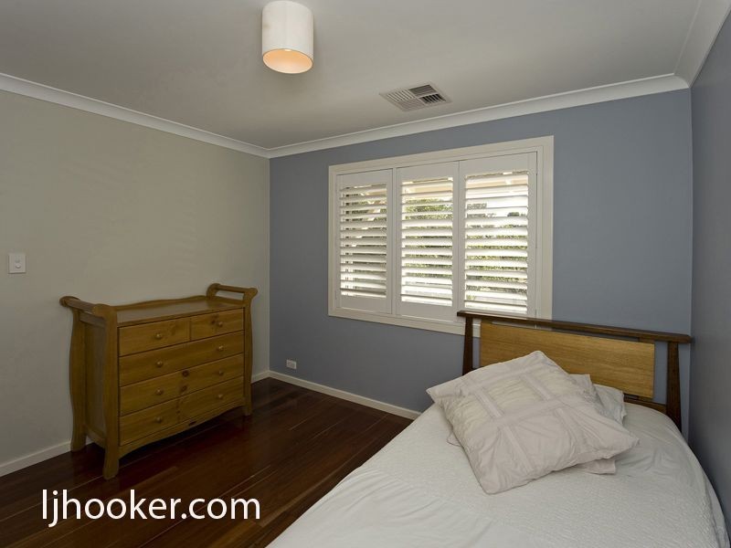 26 Tuam Street, Victoria Park WA 6100