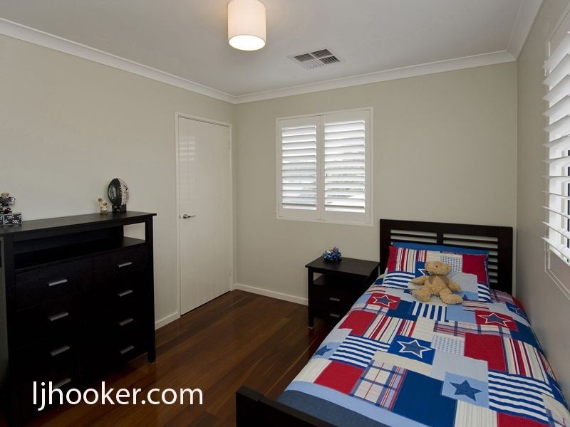 26 Tuam Street, Victoria Park WA 6100