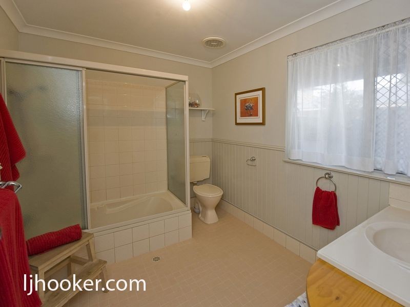 26 Tuam Street, Victoria Park WA 6100