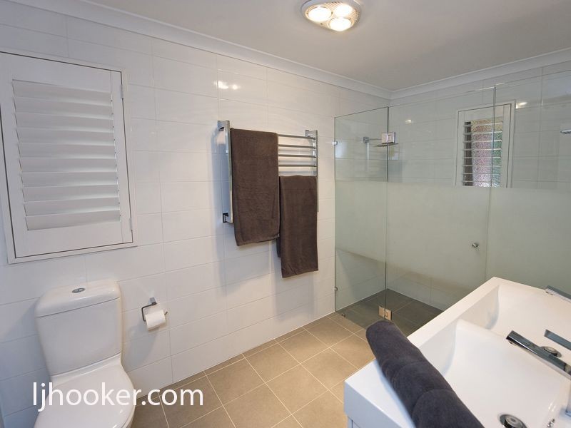 26 Tuam Street, Victoria Park WA 6100