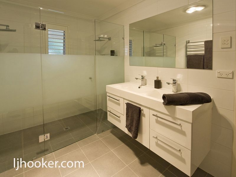 26 Tuam Street, Victoria Park WA 6100