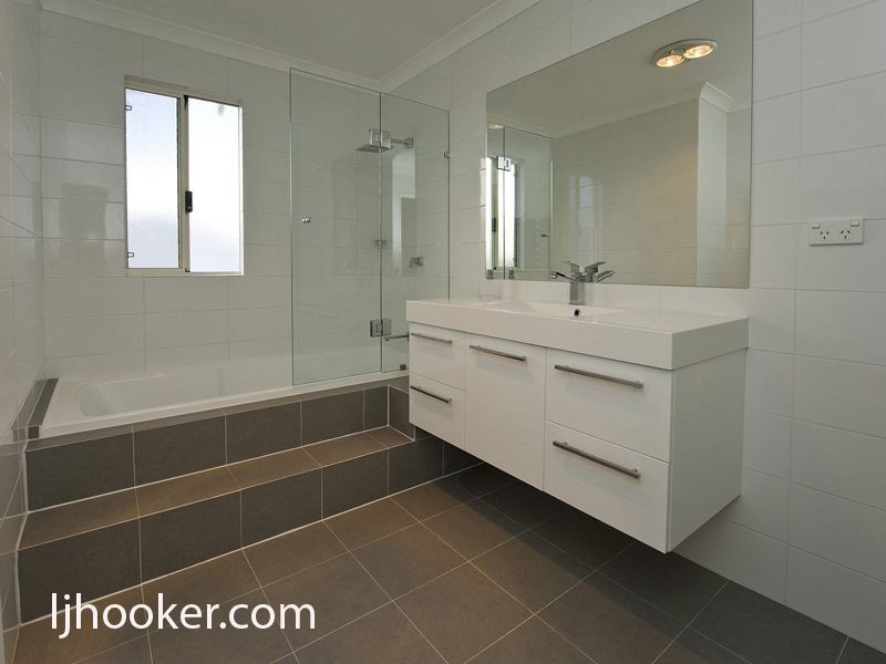 26 Tuam Street, Victoria Park WA 6100