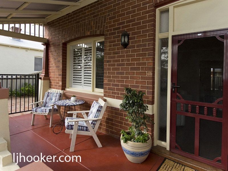 26 Tuam Street, Victoria Park WA 6100