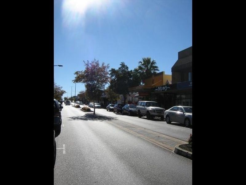 2/900 Albany Highway, East Victoria Park WA 6101