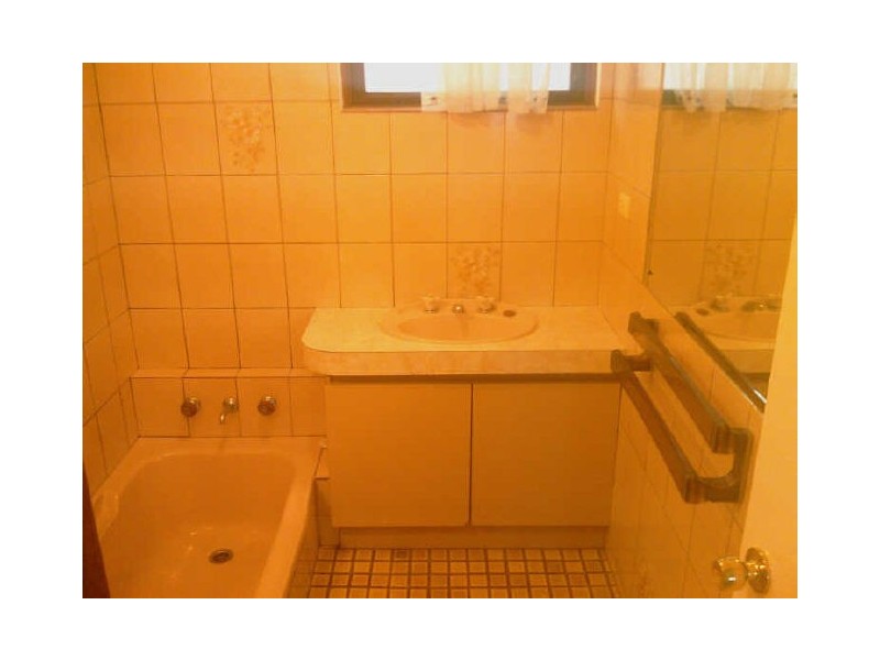 194 Bishopsgate Street, Carlisle WA 6101