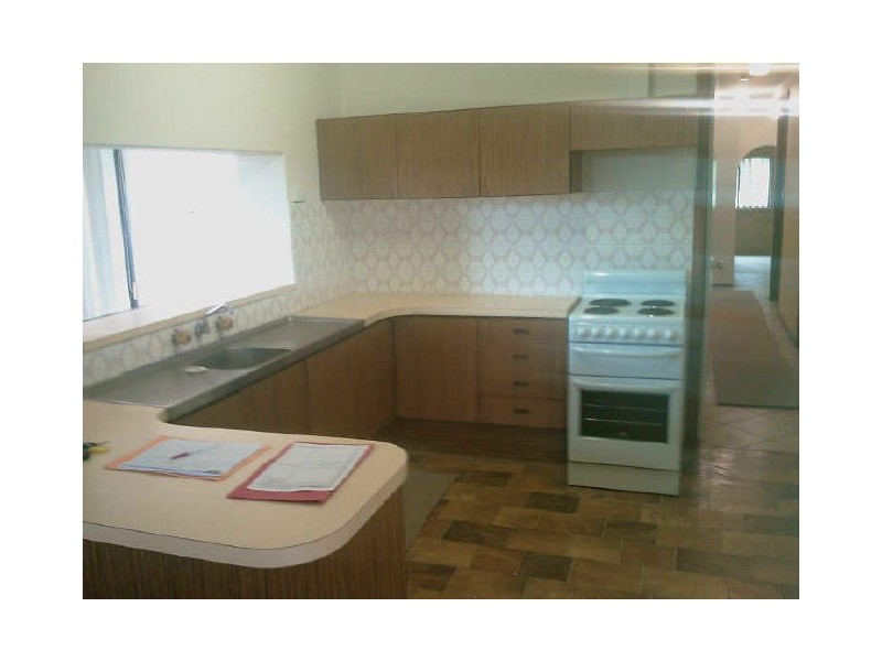 194 Bishopsgate Street, Carlisle WA 6101