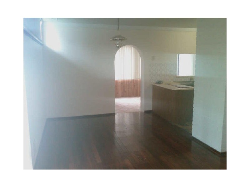 194 Bishopsgate Street, Carlisle WA 6101