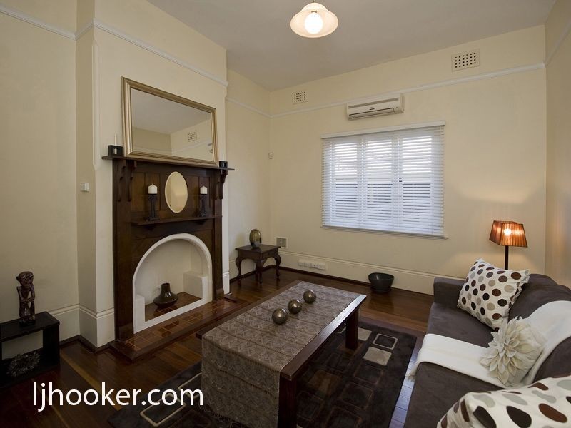 132 Douglas Avenue, South Perth WA 6151