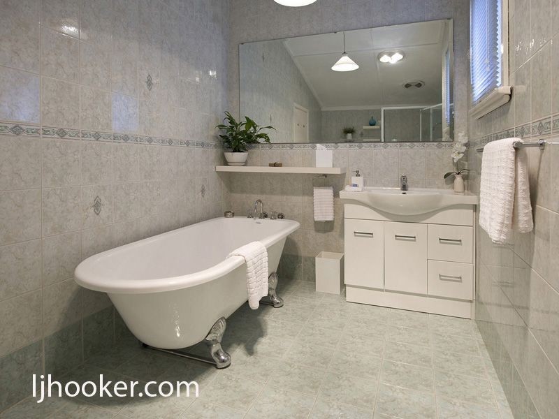 132 Douglas Avenue, South Perth WA 6151