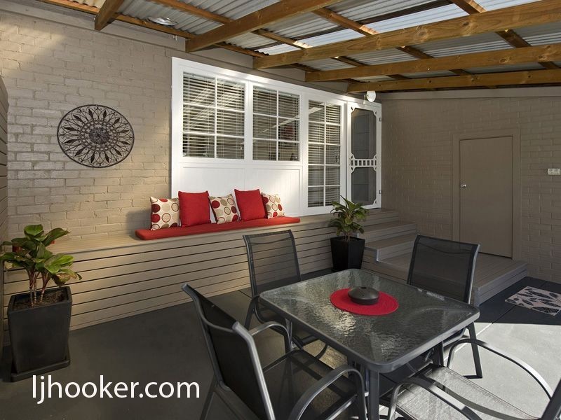 132 Douglas Avenue, South Perth WA 6151