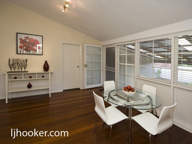 132 Douglas Avenue, South Perth WA 6151