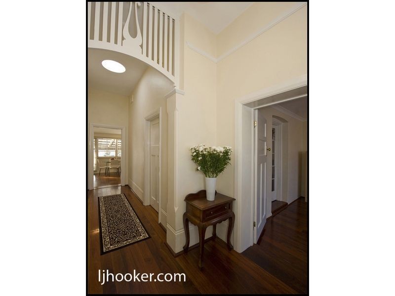 132 Douglas Avenue, South Perth WA 6151