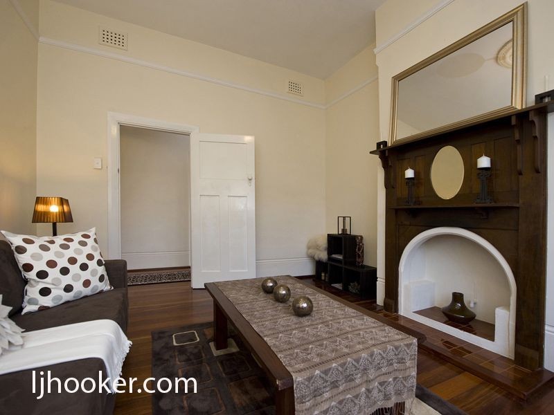 132 Douglas Avenue, South Perth WA 6151