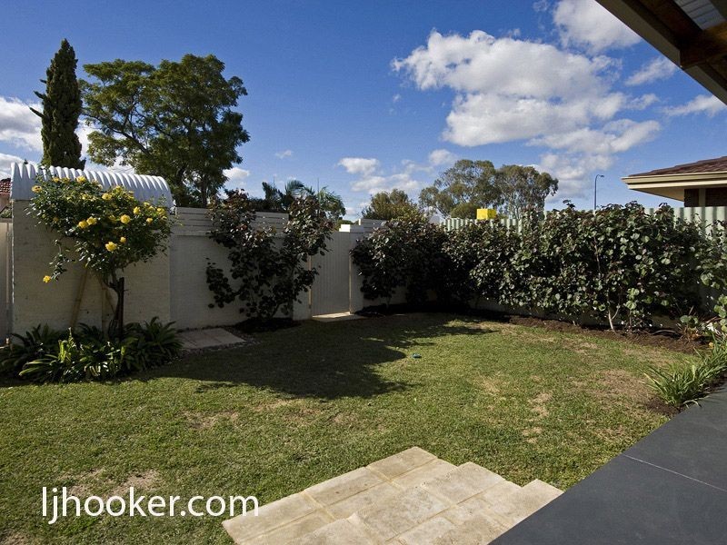 132 Douglas Avenue, South Perth WA 6151