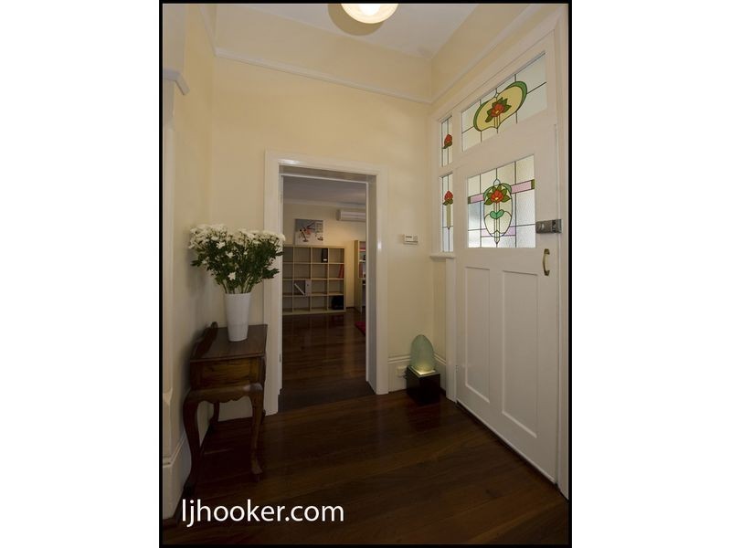 132 Douglas Avenue, South Perth WA 6151