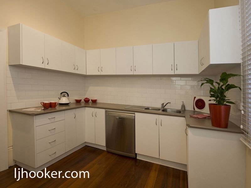 132 Douglas Avenue, South Perth WA 6151